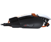 Cougar 700M EVO esports - 1079898 - zdjęcie 5